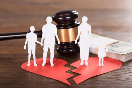 Child Abduction Divorce - Abbey Solicitors Family Law